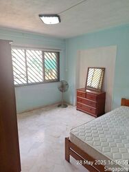 Blk 410 Saujana Road (Bukit Panjang), HDB 5 Rooms #454502511